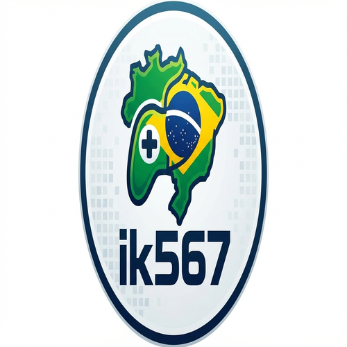 ik567